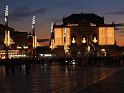Nuit_36_Montpellier-place de la Comedie_© Henri Lacombe